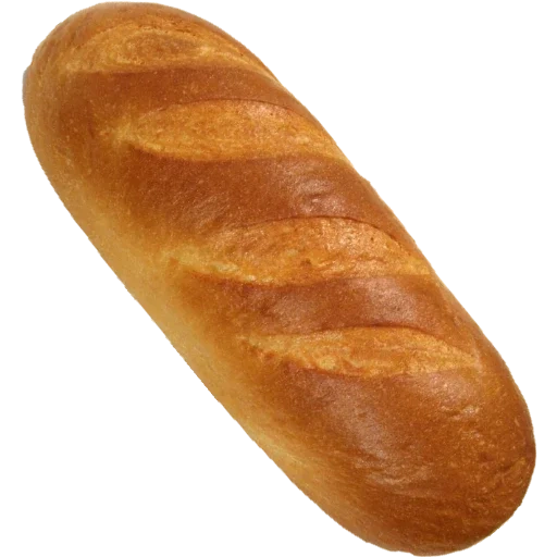 хлеб, батон, хлеб белый, батон хлеба, батон нарезной