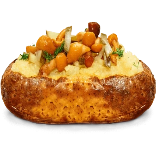 картошка, царь картошка, крошка картошка, запеченная картошка, царь картошка казань