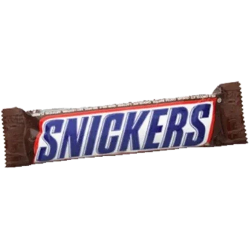 snickers, батончик snickers super 95 г, шок.батончик snickers stick 20г, шоколадный батончик snickers 50.5г, шоколадный батончик сникерс супер 80г