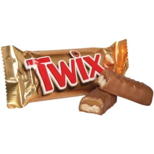 twix, батончик твикс, батончик твикс 55г, шоколадный батончик twix 55 гр, конфеты ассортимент twix mars snickers