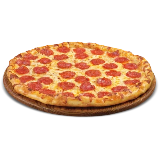 пицца, пицца пицца, пицца доставкой, pepperoni pizza, пицца пепперони