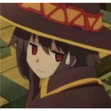 konosuba