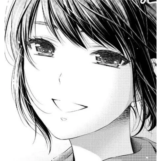 manga, immagine, manga anime, manga rui tachiban, domestico na kanojo