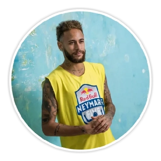 neymar, männlich, paris saint germain neymar, neymar red bull, interview mit neymar 2020