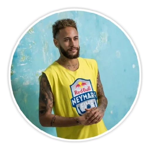 neymar, jantan, psg neymar, neymar red bull, wawancara neymar 2020