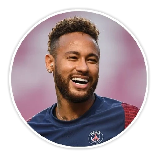 neymar kgm, paris saint-germain neymar, neymar 2017, giocatore di calcio di neymar, neymar donalum