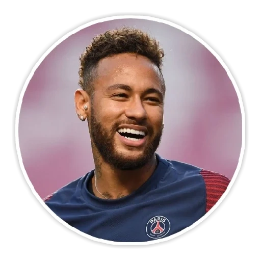 neymar, paris saint-germain neymar, neymar 2017, jogador de futebol neymar, neymar donrum