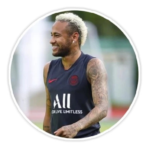 neymar kgm, paris saint-germain neymar, neymar paris saint-germain 2019, trasferimento di neymar, némar barcelona