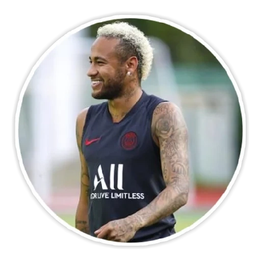 neymar, psg neymar, neymar psg 2019, transferencia de neymar, neymar barcelona