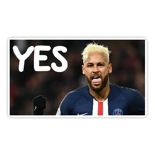 neymar, paris saint germain neymar, neymar 2020, neymar bald 2020, neymar verletzt 2014