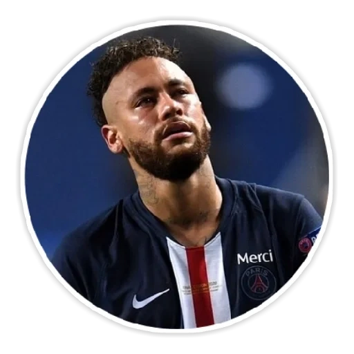 neymar, ramos psg, psg de neymar, neymar chelsea, jugador de fútbol de florence psg