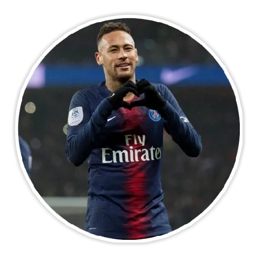 neymar, jugadores de futbol, psg neymar, neymar 2019, neymar psg 21