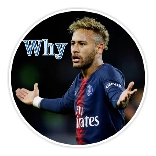 neymar, neymar psg, neymar 2018, neymar 2019, neymar fifa 20