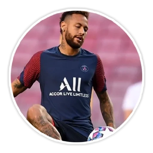 neymar, paris saint germain neymar, neymar 19 15, neymar mbappe, neymar puma solidarity