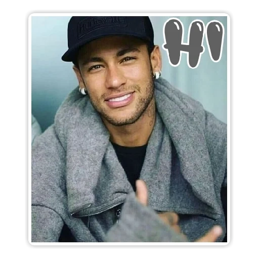 neymar, neymar of life, neymar fashionist, neymar brazil, neymar jr cap