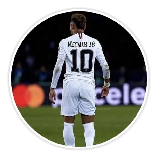 futebol, pessoas, captura de tela, ronaldo juventus, c preto e branco