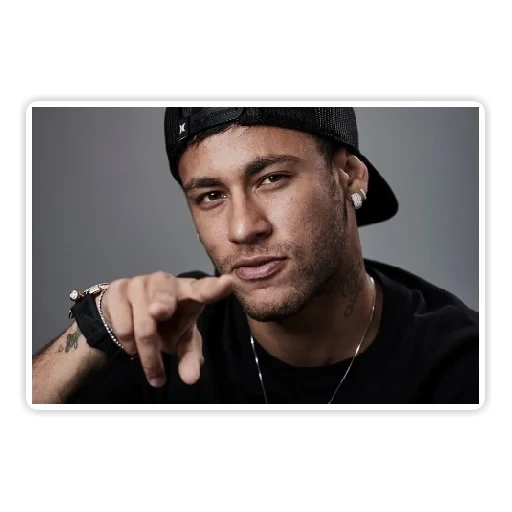 the people, männlich, das buch von neymar, neymar jr style, anuel aa ohne hintergrund