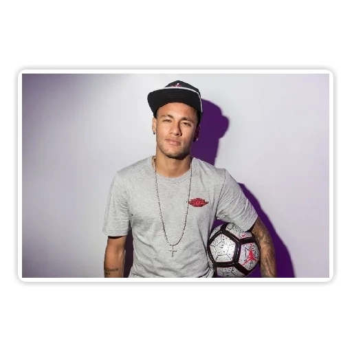 neymar, tipo, humano, el hombre, vyacheslav neymar