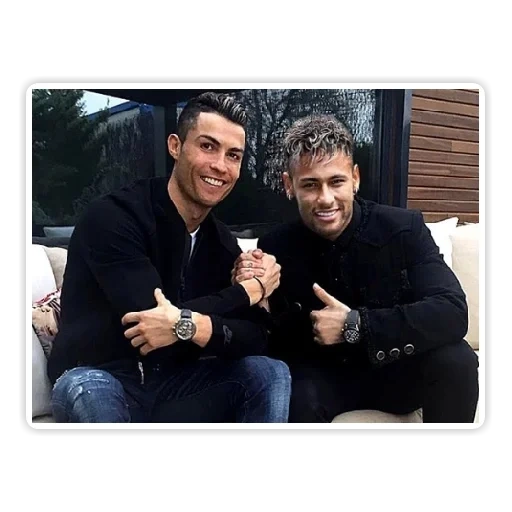 hommes, c ronemar, ronaldo juventus, cristiano ronaldo, neymar cristiano ronaldo