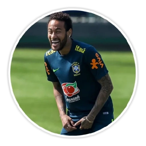 neymar kgm, neymar paris saint-germain, neymar 2018, parigi saint-germain barcelona, némar barcelona