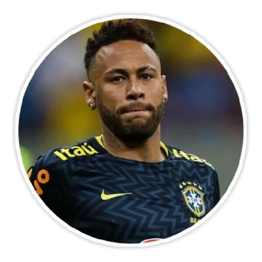 neymar, psg de neymar, neymar 2019, neymar atlanta, neymar barcelona