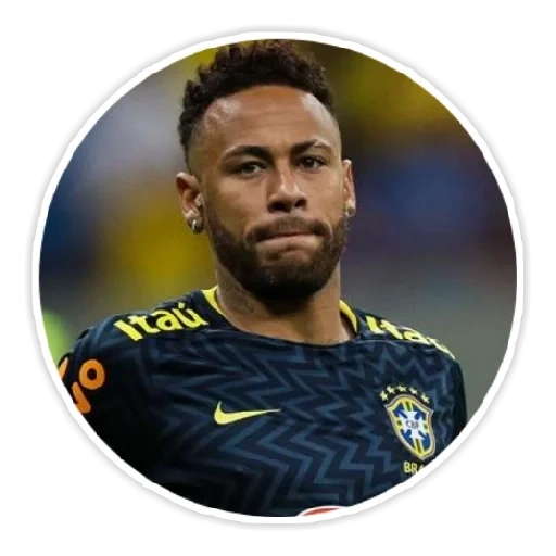 neymar, neymar psg, neymar 2019, neymar atlanta, neymar barcelona