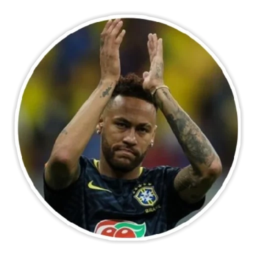 futebol, neymar, jogador de futebol, paris saint-germain neymar, futebol neymar