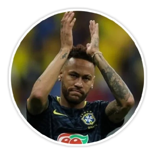 sepak bola, neymar, pemain sepakbola, psg neymar, neymar sepak bola