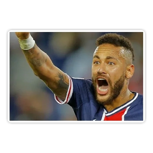 neymar, masculino, neymar paris saint-germain, o jovem fabio quagliarella, fabio quagliarella sampdoria