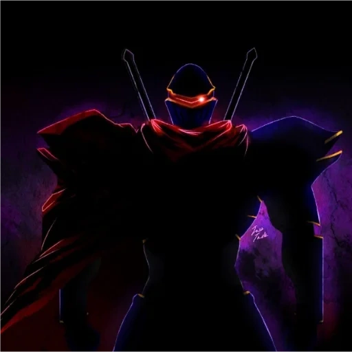 darkness, overlord ainz, overlord momon, the future overlord, sword of overlord darkness