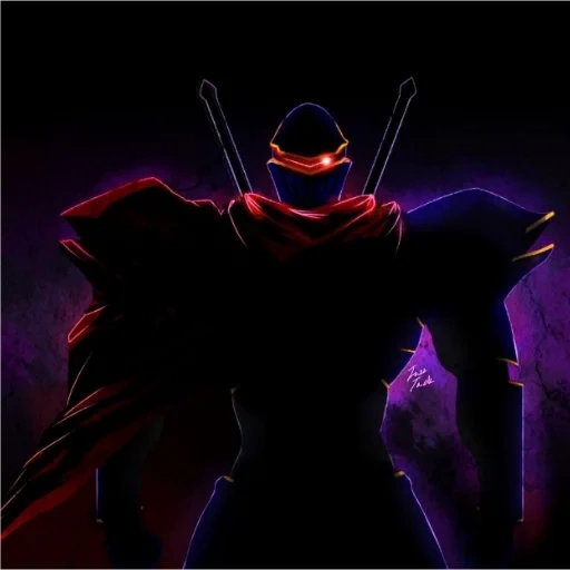 buio, overlord ainz, overlord momon, overlord al futuro, overlord sword of darkness