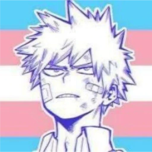 bakugo, katsuki bakugo, manga katsuki bakugou, manga mga bakugo katsuki, blanco blanco bakugo katsuki