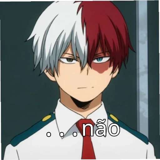 todoroki, todoro mu shao tower, vite dell'albero ospitante, foto todoroki, shouto todoroki