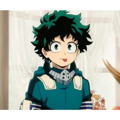 izuku, изуку, мидория, мидория изуку, мидория изуку профиль