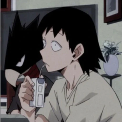 anime, sero hanta, anime ideas, anime heroes, my heroic academy