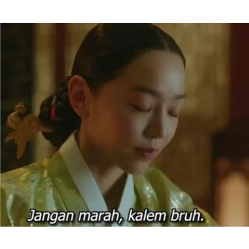 asiático, drama, reina chkhorin, drama de reina de chorin, kim hwan queen chorin