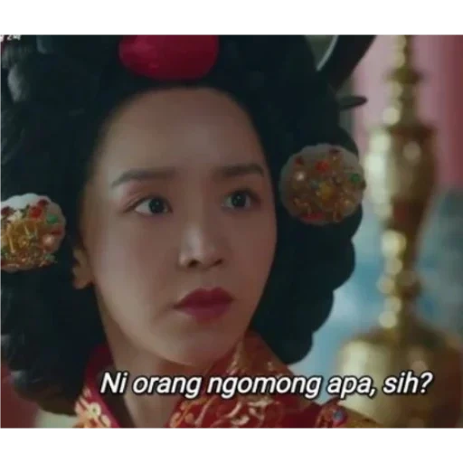 drama queen chorin, queen 7 days series, three sisters 1 episode 1, queen seven days episode 9, series korean queen min