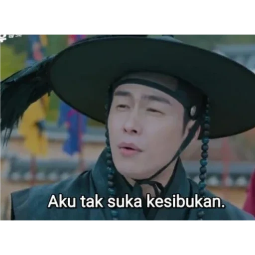 drama, best episode, drama korea, drama sejarah, drama queen jolin