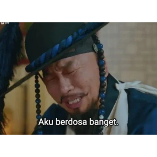 aktor drama, serial tv uzbek, pengusaha jin wende, jenderal 1 seri sulih suara rusia, chen haoquan lahir untuk cinta episode ketiga