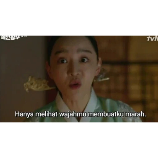 asian, the drama, die serie, die serie, moonlight lovers drama