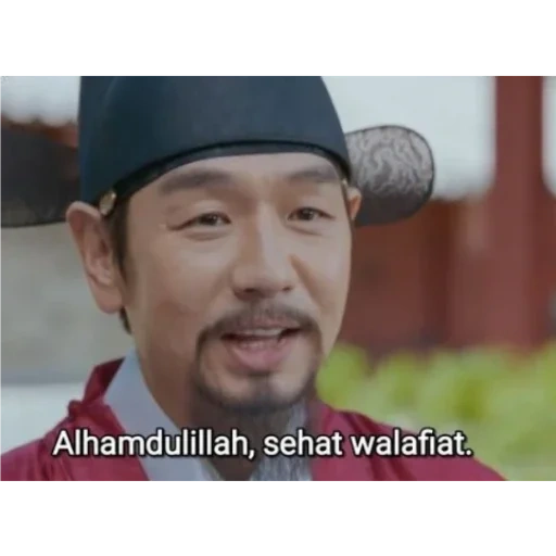 asiatique, kazakh, série, épisode 1 de la princesse bien-aimée 1, série coréenne de tigers sunolnuha series guam ho zhong