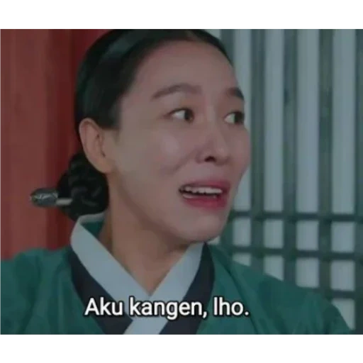 asian, drama, actresses, chinese dramas, queen chorin lady choha