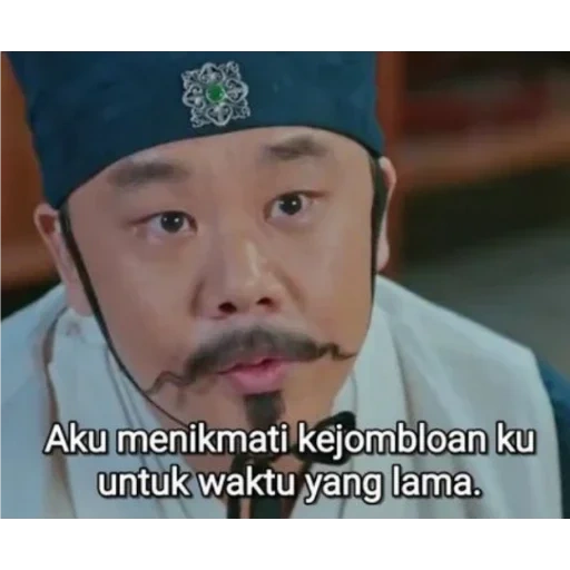 drama, drama korea, drama cina, penjaga dorama, film ko in-bom