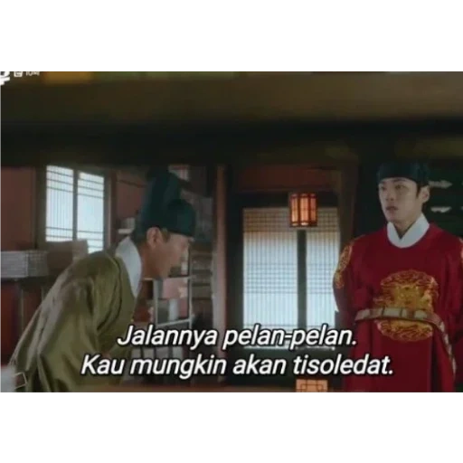 asiatique, regarder en ligne, drame queen chkhorin, sun of the arms of the moon episode 8, drame queen chorin 20 épisode