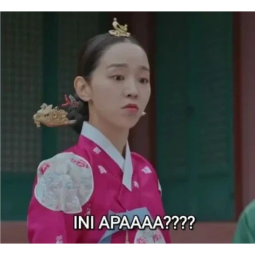 drama, queen, tagui chorin, drama queen korea, queen chorin episode 7