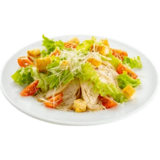caesar salads, guy julius caesar, caesar cherry, caesar chicken salad, caesar salad is classic chicken