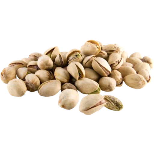kacang almond, walnut walnut, walnut adalah kupas yang dikupas, pistachios mengupas mentah, pistachios dimurnikan 500g