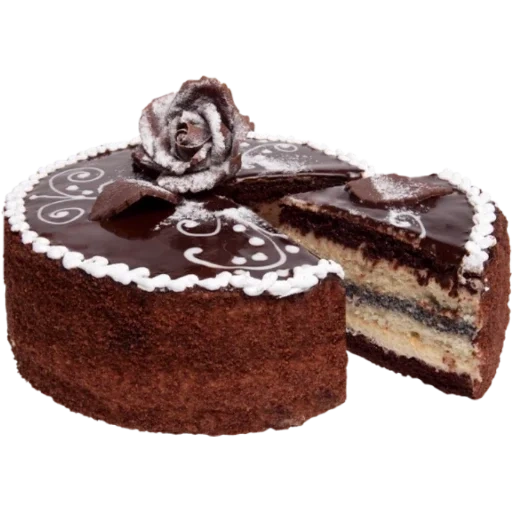 бисквитный торт, торт трюфель форне, вкусные торты форне, торт прага тортугалия, пражский торт азбука вкуса