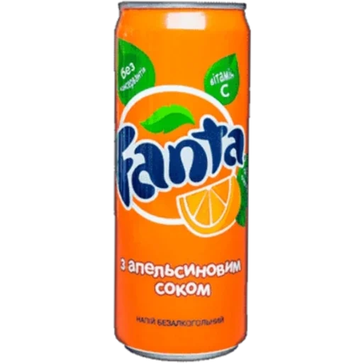 fanta 0 33, la bebida es fantasma, fanta naranja, fanta orange 0.33, fanta orange orange 355