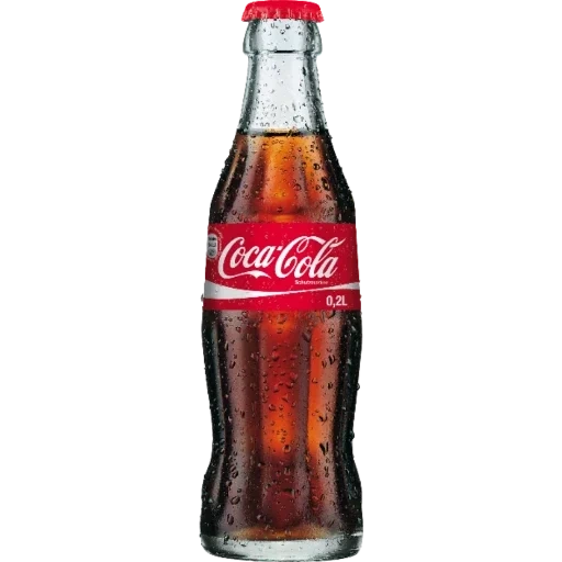 coca cola, coca cola zéro, coca cola 0 33, coca cola zéro 2 l, coca kola classic 2 l